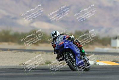 media/Dec-01-2024-TrackXperience (Sun) [[fa1e166fcf]]/Level 3/Session 2 (Turn 14)/